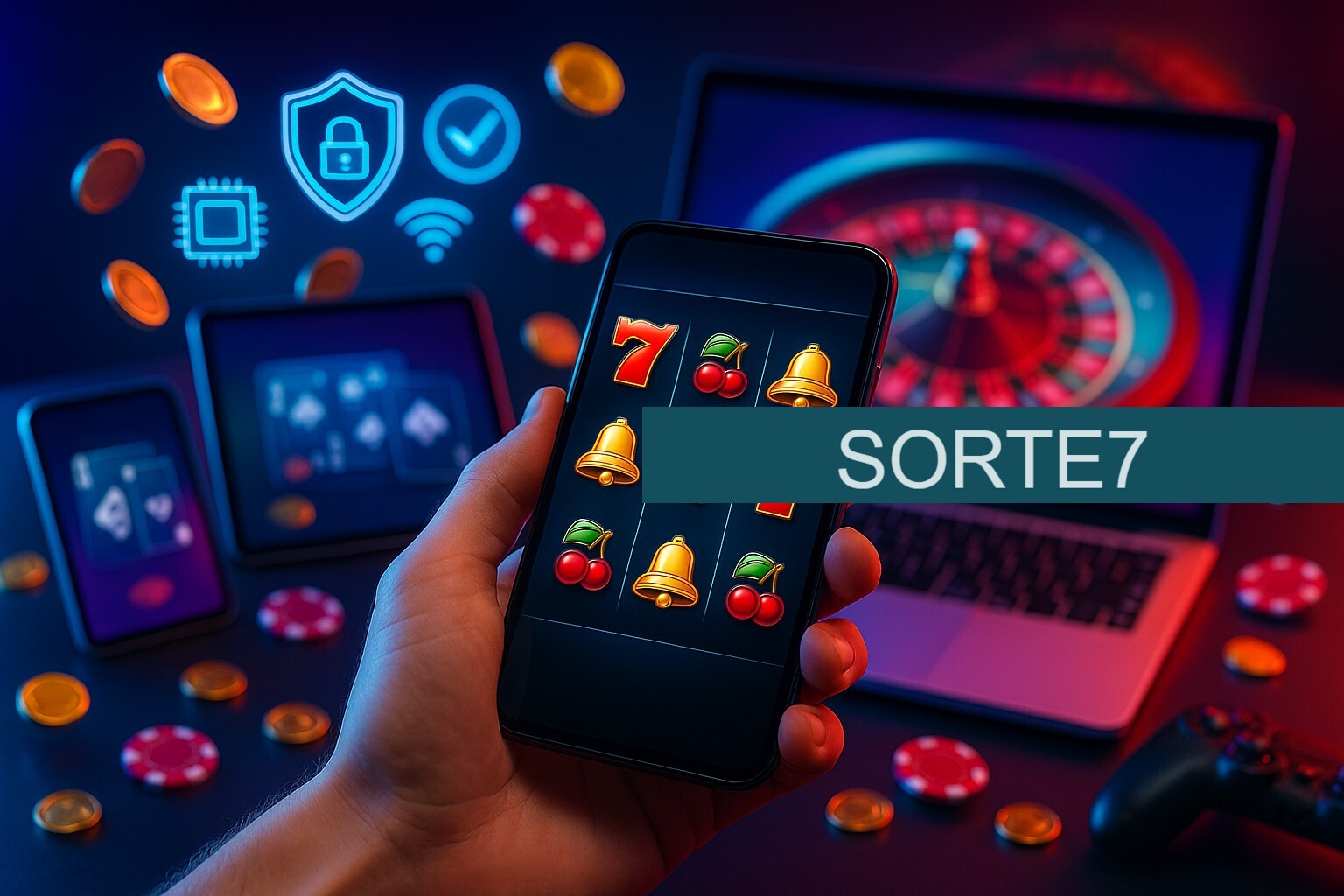 Compatibilidade do App