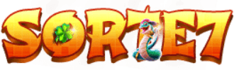 Logo da SORTE7